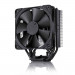 tan-nhiet-khi-cpu-noctua-nh-u12s-ch.bk-1