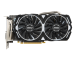 card-man-hinh-vga-msi-rx-570-armor-4g-oc-amd-radeon-4gb-ddr5-256-bits-2
