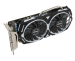 card-man-hinh-vga-msi-rx-570-armor-4g-oc-amd-radeon-4gb-ddr5-256-bits-3