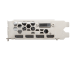 card-man-hinh-vga-msi-rx-570-armor-4g-oc-amd-radeon-4gb-ddr5-256-bits-4