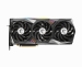 vga-msi-8gb-rtx-3070-gaming-x-trio-8g-1