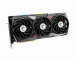 vga-msi-8gb-rtx-3070-gaming-x-trio-8g-2