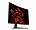 lcd-msi-optix-g27c5-27-inch-1