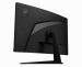 lcd-msi-optix-g27c5-27-inch-2