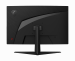 lcd-msi-optix-g27c5-27-inch-4