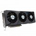 vga-gigabyte-8gb-n3070-eagle-oc-8gd-1