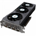 vga-gigabyte-8gb-n3070-eagle-oc-8gd-3
