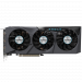 vga-gigabyte-8gb-n3070-eagle-oc-8gd-4