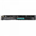 vga-gigabyte-8gb-n3070-eagle-oc-8gd-5