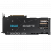 vga-gigabyte-8gb-n3070-eagle-oc-8gd-6
