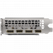 vga-gigabyte-8gb-n3070-eagle-oc-8gd-7