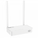 router-wifi-wl-totolink-n350rt-1