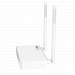 router-wifi-wl-totolink-n350rt-3