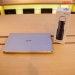 laptop-acer-swift-5-sf514-55t-51nz-nx.hx9sv.002