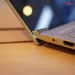 laptop-acer-swift-5-sf514-55t-51nz-nx.hx9sv.002-10