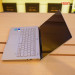 laptop-acer-swift-5-sf514-55t-51nz-nx.hx9sv.002-11