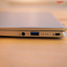 laptop-acer-swift-5-sf514-55t-51nz-nx.hx9sv.002-2