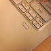 laptop-acer-swift-5-sf514-55t-51nz-nx.hx9sv.002-5