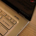laptop-acer-swift-5-sf514-55t-51nz-nx.hx9sv.002-6