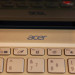 laptop-acer-swift-5-sf514-55t-51nz-nx.hx9sv.002-7