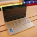 laptop-acer-swift-5-sf514-55t-51nz-nx.hx9sv.002-8