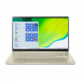 laptop-acer-swift-5-sf514-55t-51nz-nx.hx9sv.002-vang
