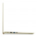 laptop-acer-swift-5-sf514-55t-51nz-nx.hx9sv.002-vang-3