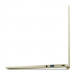 laptop-acer-swift-5-sf514-55t-51nz-nx.hx9sv.002-vang-4