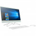 may-bo-hp-all-in-one-22-df0134d-180n7aa-trang-1