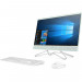 may-bo-hp-all-in-one-22-df0134d-180n7aa-trang-2