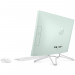 may-bo-hp-all-in-one-22-df0134d-180n7aa-trang-3
