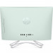 may-bo-hp-all-in-one-22-df0134d-180n7aa-trang-4