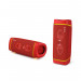 loa-di-dong-sony-bluetooth-xb33-rc-e-1
