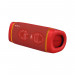 loa-di-dong-sony-bluetooth-xb33-rc-e-2