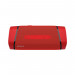 loa-di-dong-sony-bluetooth-xb33-rc-e-3