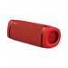 loa-di-dong-sony-bluetooth-xb33-rc-e-4