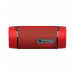 loa-di-dong-sony-bluetooth-xb33-rc-e-5