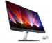 lcd-dell-monitor-s2421hn-23.8-inch-1