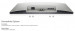lcd-dell-monitor-s2421hn-23.8-inch-2