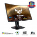 lcd-cong-asus-tuf-gaming-vg27wq-2