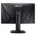 lcd-cong-asus-tuf-gaming-vg27wq-3