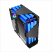 case-sama-tg-03-blue-1
