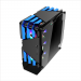 case-sama-tg-03-blue-2