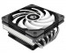 tan-nhiet-id-cooling-is-60-evo-argb-1