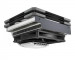 tan-nhiet-id-cooling-is-60-evo-argb-2