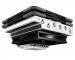 tan-nhiet-id-cooling-is-60-evo-argb-3
