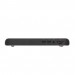 bo-docker-elgato-corsair-thunderbolt-3-pro-10dac8501-1