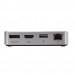 bo-docker-elgato-corsair-thunderbolt-3-mini-dock-10dab9901-1