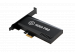 thiet-bi-streaming-elgato-hd60-pro-2