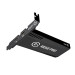 thiet-bi-streaming-elgato-4k60-pro-mk.2-10gas9901-1